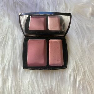 Lancôme Makeup Palette